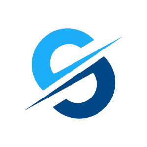 Strive Enterprise